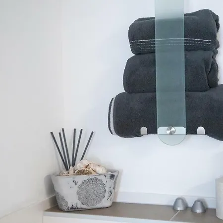 Spitaler Daire Kirchberg am Walde