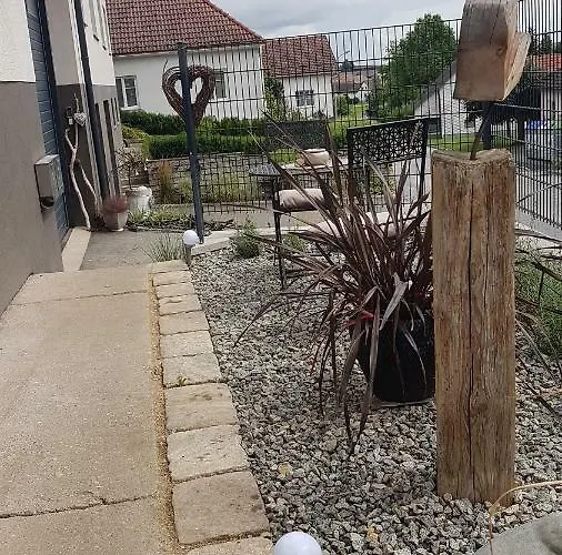 Spitaler * Kirchberg am Walde